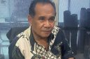 PIC Yayasan Arruman Mat Sabah, PD Indrianto Pramantara/Foto:Tedja