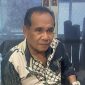 PIC Yayasan Arruman Mat Sabah, PD Indrianto Pramantara/Foto:Tedja
